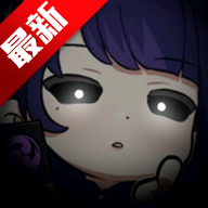 ׵罫ҹ(Five Nights at Raiden)İv1.0 ׿