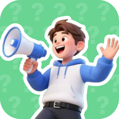 ϱapp°1.0 ֻ