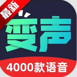 appٷ°v1.3.1 ׿