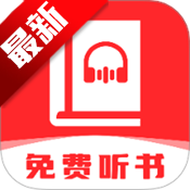 С˵appٷֻv1.0.0 ׿