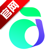 ɭ°汾2025׿v3.129.0.351009 ׿
