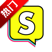 subcap2025°v3.2.6 ׿