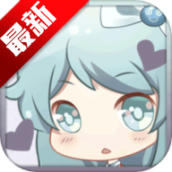 ˼Ұ(˼ҹϷϼ)appֻv1.6 ׿