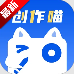 aiƽ̨ٷֻv1.1.8 ׿