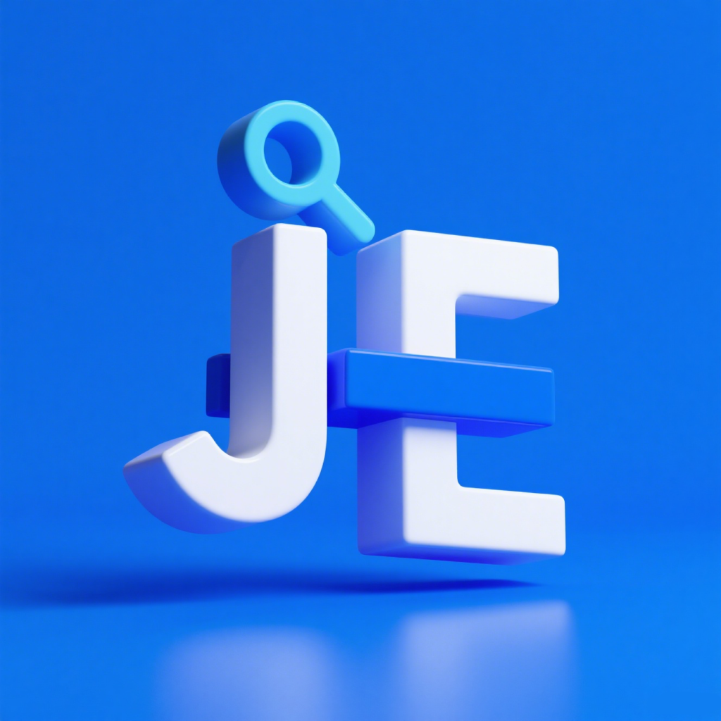 339׿°1.0.1 ֻ