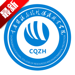 ǻʻƽ̨app׿ֻv1.1.2 ׿