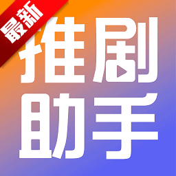 ƾСapp׿ֻv1.1.4 ׿