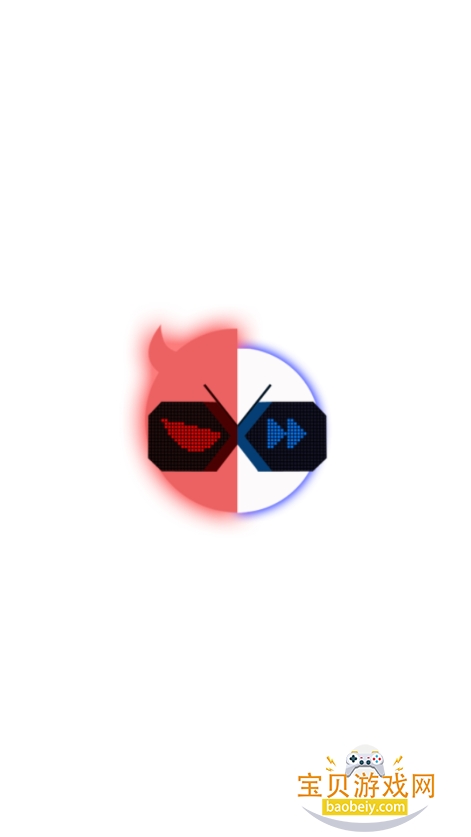 X8׿ɳ°׿ͼ2