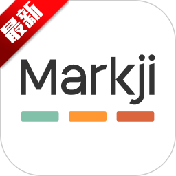 markjiīī俨ذ׿ֻv3.9.06 ׿