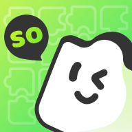 SoWidgetsСapp2.0.16 °