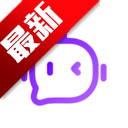 αapp°汾2025v1.0.4 ׿