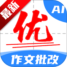 AIıapp׿ֻv1.1.1 ׿