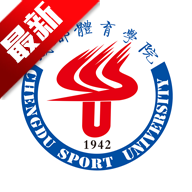 ǻ۳尲׿ذװֻv1.1.7 ׿