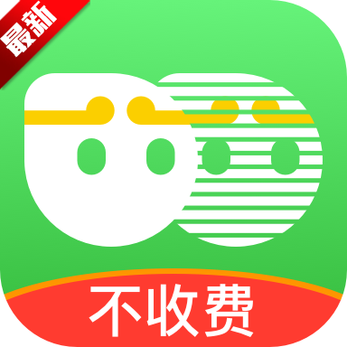 շappٷֻ