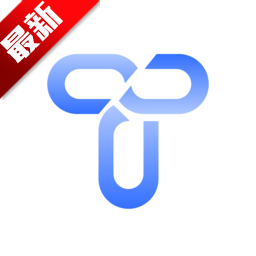 Our Teacher׿°汾v2025.7.1 ׿