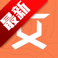 AIİappٷֻv1.1.2 ׿
