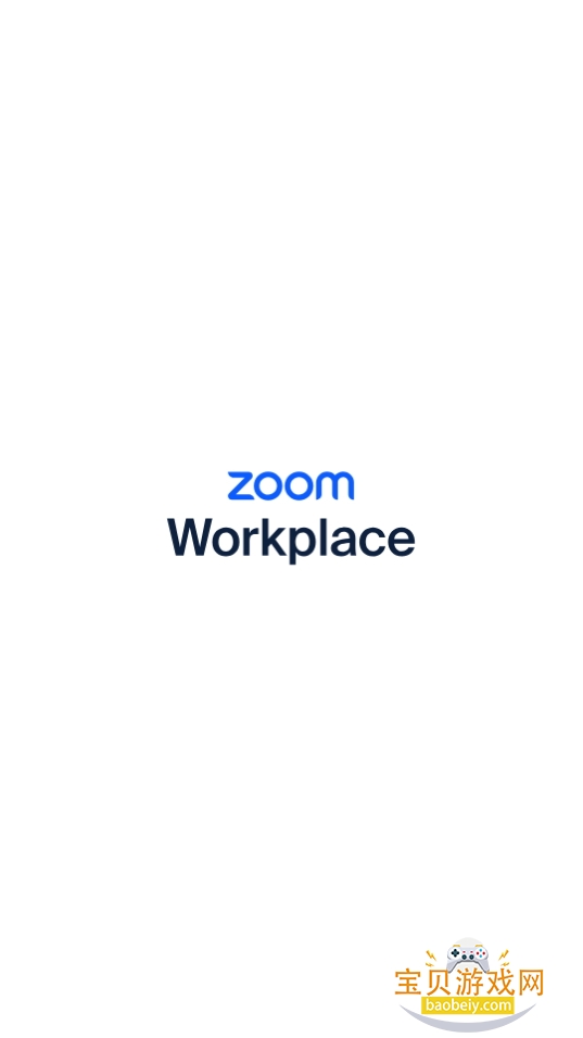 Zoom Workplaceٷͼ3