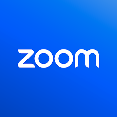 Zoom Workplaceٷ