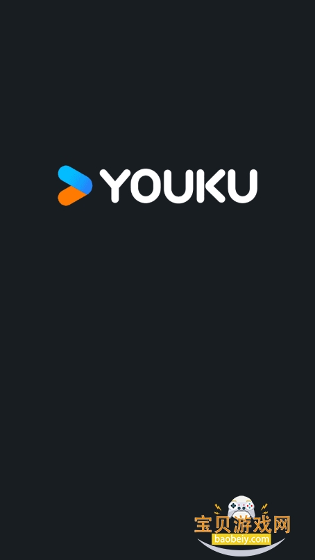 YOUKUſʰعٷ׿ͼ0