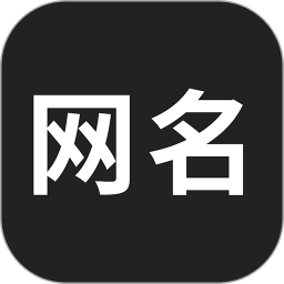 appٷ°汾v1.7.0 ׿