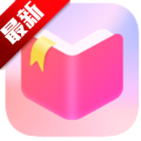 novelbuddyİٷ°v1.1.4 ׿