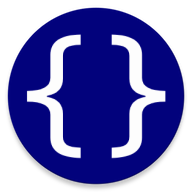 LuaDroidֻ°3.1.0 ֻ
