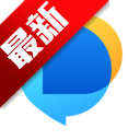 SealChatٷֻv5.0.0 ׿