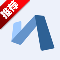 viaް°汾ٷv6.7.0°