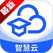 ʦǻ԰ˣapp°汾v1.3.80 ׿