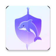 ｻappV1.0.3 °