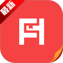 С˵appٷֻv5.50.04 ׿