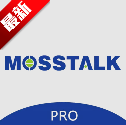 MossTalk Proٷ°汾v2.4.7 ׿