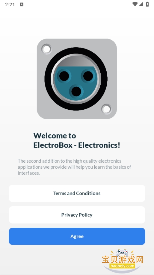 Ӻ(ElectroBox - Electronics)°46 ֻͼ5.