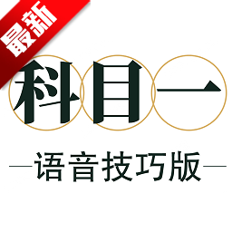 Ŀһɰappٷ°v1.2.7 ׿