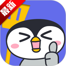 appٷֻv1.0.2 ׿