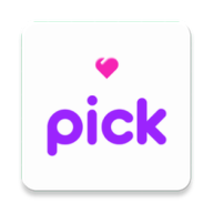 idolpickͶƱapp°1.6.29 ٷ