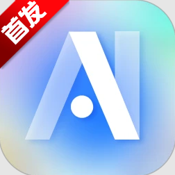 AIдappٷ°v1.4 ׿