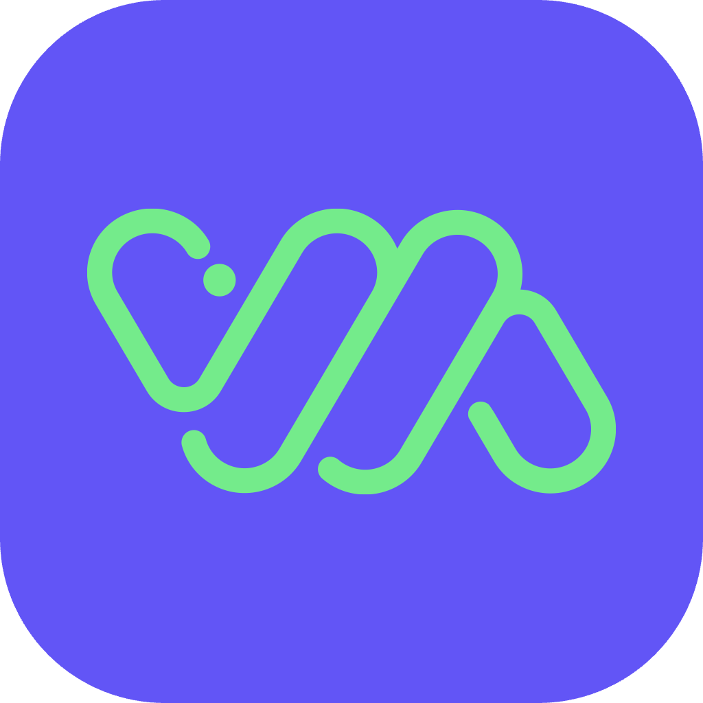 WITHMUU׷app1.1.2 ׿
