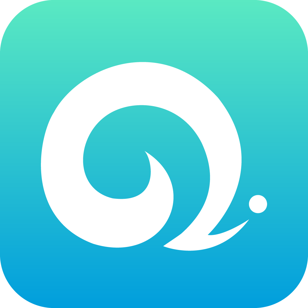 ţtv°汾1.1.1 ׿