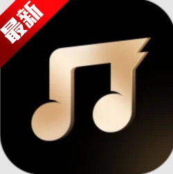 ʦapp׿°汾v2.19.5 ׿