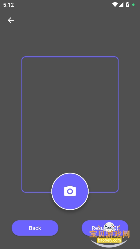 ɨͼ(pokescandex)ͼ1