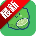 app׿ֻv1.0.2 ׿