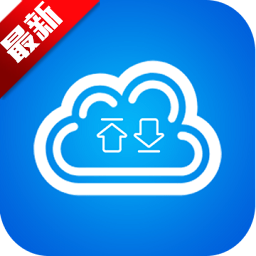 app°汾عٷv3.41 ׿