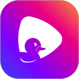 Ѽʦapp׿ֻv0.1.9 ׿