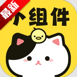 Сapp׿ֻv1.0.7 ׿
