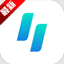 appٷ°2025v3.0.1 ׿
