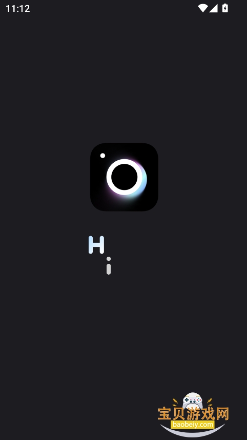 HiCut aiְֻv2.2.4 °ͼ6.