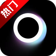 HiCut aiְֻv2.2.4 °