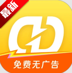 ׵ƶ࿪app°汾2025v1.0.8 ׿