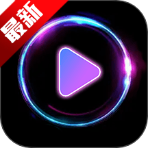 DeepAIƵappٷֻv1.2.4 ׿